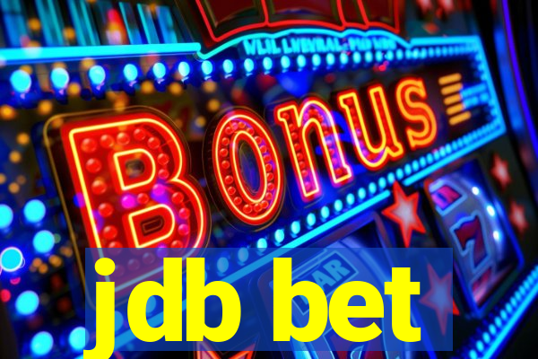jdb bet